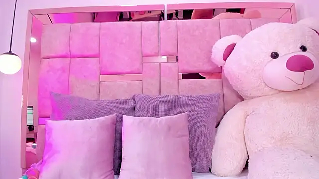 Snapshot of ween_sheng_ chatting on February 26, 2026, 5:12 pm ween sheng online show from February 26, 2026, 5:12 pm