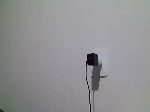 Snapshot of Megakda chatting on February 20, 2026, 2:41 am Megakda online show from February 20, 2026, 2:41 am