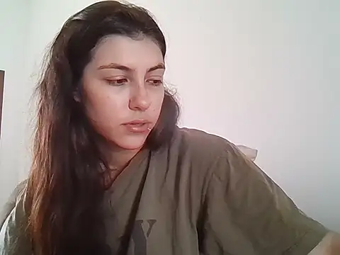 Snapshot of Megakda chatting on February 20, 2026, 1:44 pm Megakda online show from February 20, 2026, 1:44 pm