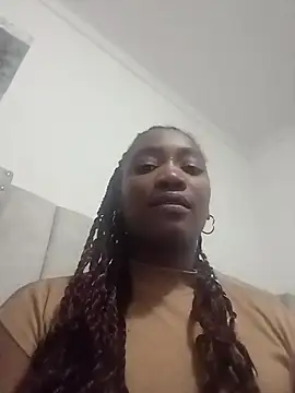 alanalaurent15 online show from March 31, 2026, 11:49 pm