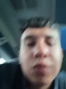 Snapshot of Jhony_rayder chatting on February 17, 2026, 2:13 pm Jhony rayder online show from February 17, 2026, 2:13 pm