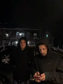 Snapshot of dafe_younguys chatting on February 24, 2026, 4:10 am dafe younguys online show from February 24, 2026, 4:10 am