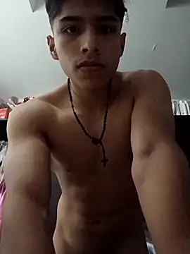 fran0631 online show from April 15, 2026, 5:47 am