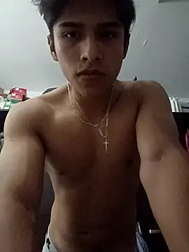 fran0631 online show from June 25, 2026, 6:51 am