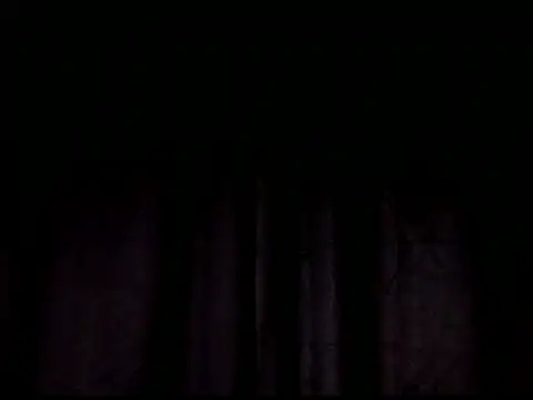 Snapshot of Queen-Bee_ chatting on March 16, 2026, 1:11 am Queen-Bee online show from March 16, 2026, 1:11 am