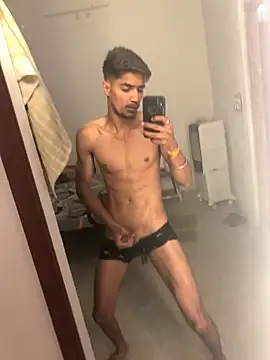 kaushikhotty online show from April 15, 2026, 7:58 pm