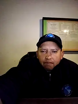 Snapshot of Hachi28 chatting on February 27, 2026, 4:45 am Hachi28 online show from February 27, 2026, 4:45 am