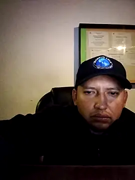 Snapshot of Hachi28 chatting on March 9, 2026, 9:02 am Hachi28 online show from March 9, 2026, 9:02 am