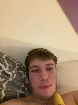 benab888 online show from April 3, 2026, 10:52 pm