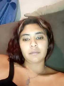 Snapshot of Morocha_exotica00 chatting on February 22, 2026, 1:09 pm Morocha exotica00 online show from February 22, 2026, 1:09 pm