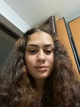 Snapshot of SweetAisha00 chatting on February 12, 2026, 5:08 pm SweetAisha00 online show from February 12, 2026, 5:08 pm