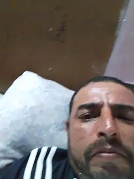 Snapshot of cobrosdepagos chatting on February 23, 2026, 7:50 am cobrosdepagos online show from February 23, 2026, 7:50 am