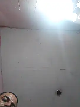 Snapshot of cobrosdepagos chatting on February 24, 2026, 9:29 am cobrosdepagos online show from February 24, 2026, 9:29 am