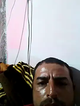 Snapshot of cobrosdepagos chatting on March 6, 2026, 8:11 am cobrosdepagos online show from March 6, 2026, 8:11 am