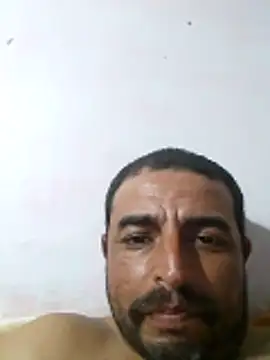 Snapshot of cobrosdepagos chatting on March 7, 2026, 12:35 pm cobrosdepagos online show from March 7, 2026, 12:35 pm