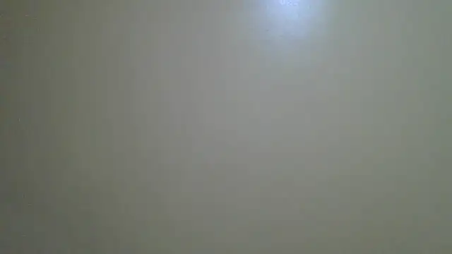 Lunateddy online show from April 16, 2026, 9:39 pm