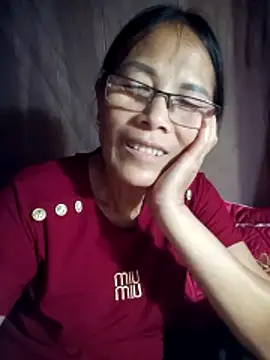 toyo 668 online show from March 28, 2026, 11:04 pm