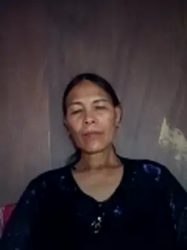 toyo 668 online show from April 15, 2026, 12:34 pm