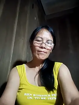 toyo 668 online show from July 15, 2026, 11:43 pm