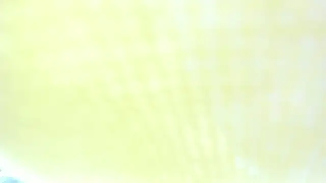 Raven1fox online show from March 29, 2026, 1:44 pm