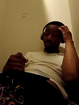 stressrliver88 online show from March 27, 2026, 11:43 am