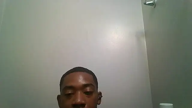 stressrliver88 online show from July 1, 2026, 10:17 am