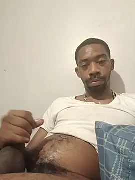 stressrliver88 online show from July 15, 2026, 8:52 am