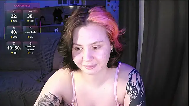 Snapshot of porrrno_pony chatting on February 16, 2026, 1:51 pm porrrno pony online show from February 16, 2026, 1:51 pm