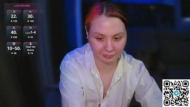 Snapshot of porrrno_pony chatting on February 17, 2026, 1:40 pm porrrno pony online show from February 17, 2026, 1:40 pm