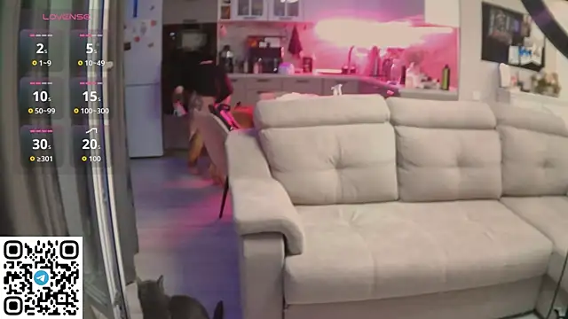 Snapshot of porrrno_pony chatting on February 24, 2026, 1:31 pm porrrno pony online show from February 24, 2026, 1:31 pm