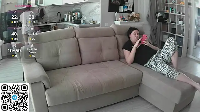 Snapshot of porrrno_pony chatting on February 27, 2026, 9:20 am porrrno pony online show from February 27, 2026, 9:20 am