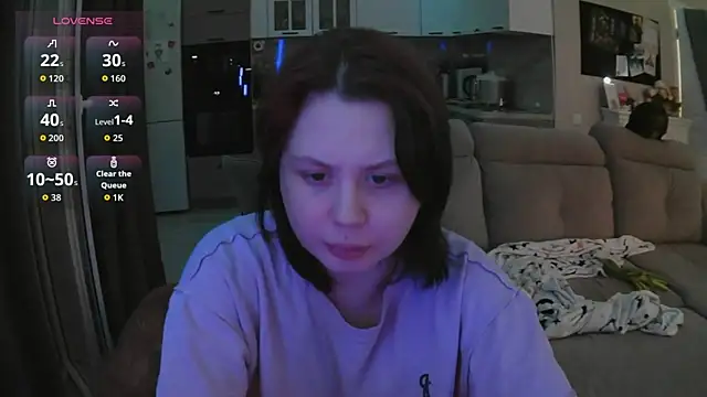 Snapshot of porrrno_pony chatting on March 10, 2026, 2:00 pm porrrno pony online show from March 10, 2026, 2:00 pm