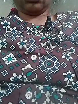 telugugrli online show from February 21, 2026, 8:48 am