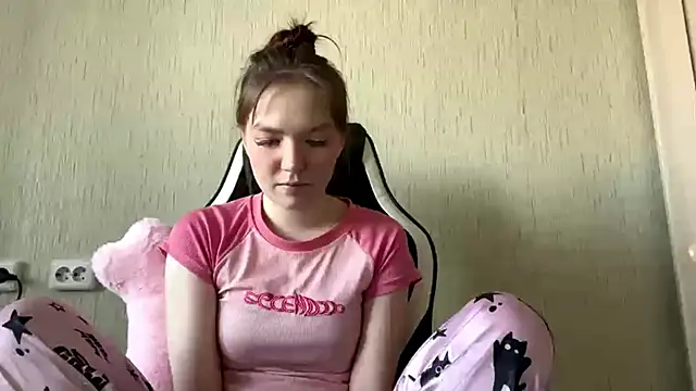 PlumbBump online show from February 22, 2026, 9:19 am