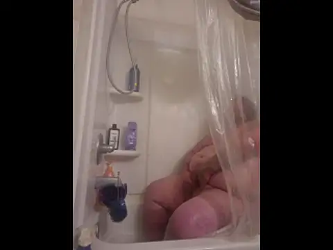 Snapshot of Mtrcycleryder chatting on February 19, 2026, 2:24 pm Mtrcycleryder online show from February 19, 2026, 2:24 pm