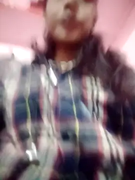 Snapshot of tocixgi chatting on February 13, 2026, 9:16 am tocixgi online show from February 13, 2026, 9:16 am