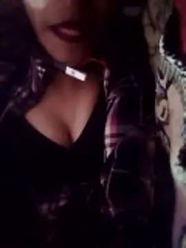 Snapshot of tocixgi chatting on February 15, 2026, 7:32 pm tocixgi online show from February 15, 2026, 7:32 pm