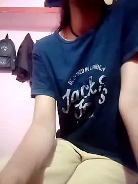 Snapshot of tocixgi chatting on February 17, 2026, 4:31 am tocixgi online show from February 17, 2026, 4:31 am