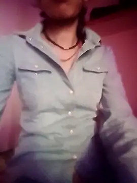 Snapshot of tocixgi chatting on February 19, 2026, 5:03 am tocixgi online show from February 19, 2026, 5:03 am