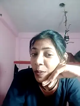 Snapshot of tocixgi chatting on February 19, 2026, 5:42 pm tocixgi online show from February 19, 2026, 5:42 pm