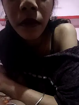 Snapshot of tocixgi chatting on March 6, 2026, 12:12 pm tocixgi online show from March 6, 2026, 12:12 pm