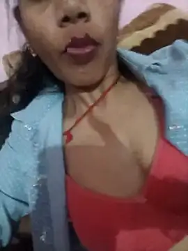 Snapshot of tocixgi chatting on March 24, 2026, 12:10 pm tocixgi online show from March 24, 2026, 12:10 pm