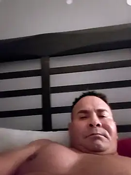 Snapshot of DriedupPharos chatting on February 14, 2026, 4:09 am DriedupPharos online show from February 14, 2026, 4:09 am