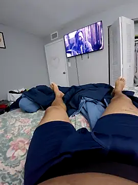 Snapshot of DriedupPharos chatting on February 16, 2026, 7:04 am DriedupPharos online show from February 16, 2026, 7:04 am