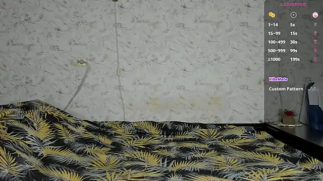 Erick Wilson online show from March 19, 2026, 7:45 am