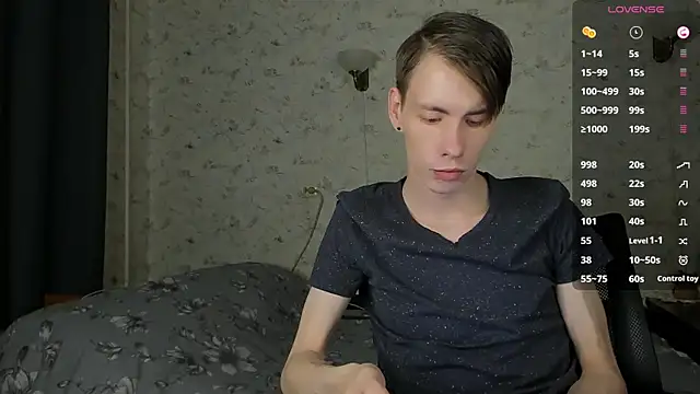 Erick Wilson online show from April 6, 2026, 11:00 am