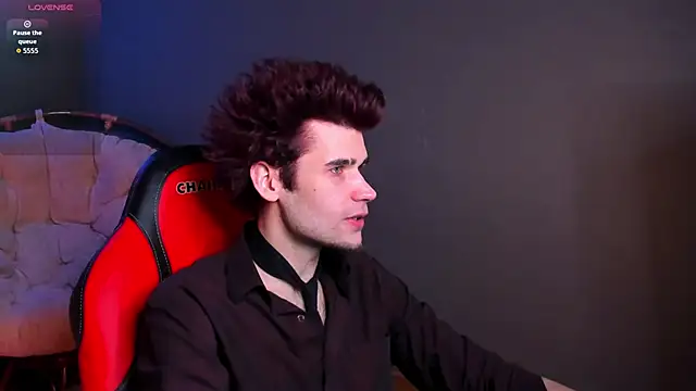 trevor dreams online show from February 19, 2026, 10:33 am