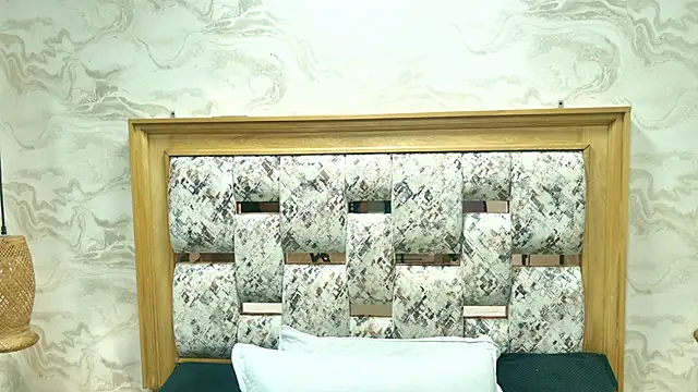 Snapshot of channel_sm chatting on February 16, 2026, 11:50 am channel sm online show from February 16, 2026, 11:50 am