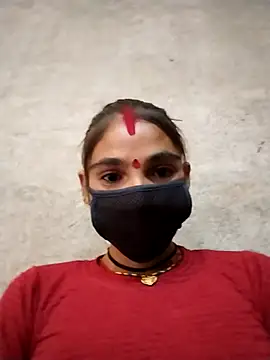 Seenu---Thakur online show from July 17, 2026, 7:37 am