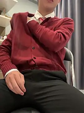 Snapshot of traidep3chan chatting on February 27, 2026, 7:08 am traidep3chan online show from February 27, 2026, 7:08 am